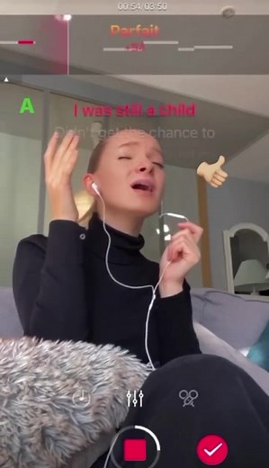 Join the Star Maker Challenge Today!