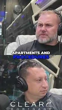 Why Real Estate Purchase Agreements Matter: Avoid These Costly Mistakes Before You Sign