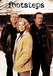 Footsteps - movie: where to watch streaming online