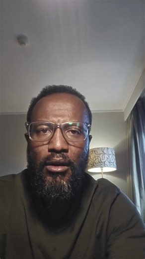 MARSIL TV WORLDWIDE on Reels