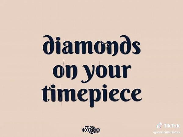 Understanding Lorde's 'Royals' Lyrics and Themes