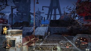 Fallout 76 How to Get The Handmade Rifle Schematics