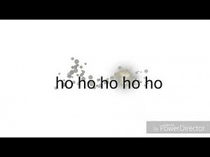 Soprano - Casanova ( paroles)