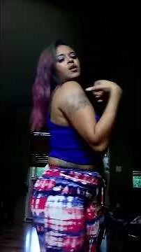 Weight gain video 108 pounds to a 150 pounds