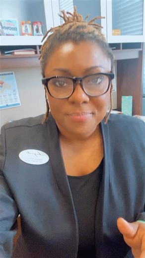 Save the date, Augusta! Augusta on Display is being held from 9am to 12pm on June 1, 2024, at May Park Community Center. This free event is a community engagement forum for citizens to learn about the city’s services, meet department leaders and elected officials, tour government vehicles, and enjoy live entertainment! | Augusta, Georgia Government | Facebook