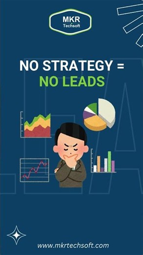 Your Google Ads should bring business, not just traffic.