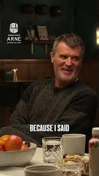 Could Spurs REALLY be heading for relegation? 😳 ⬇️