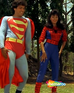 1.6M views · 65K reactions | Remembering Mohd.Aziz on his birth anniversary with his superhit songs Did you know: Apart from Hindi film songs, Mohd.Aziz sang for Odiya film songs and many Bhajans, Sufi devotional songs too. Tu Mera Superman | Movie Dariya-Dil #RememberingMohammedAziz #dariyadil #evergreensongs #bollywoodsuperhits #music #superhitsongs #filmigaane #nostalgia | Filmi Gaane | Facebook