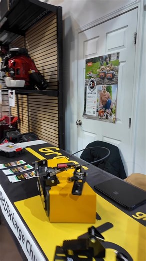 We had an awesome time spending the day with Outdoor Turf Products during their open house. It was great to pop up with a GrassFlap® booth and connect with folks from the community. Proud to team up with GrassFlap’s #1 dealer. Learn more about Louisville Outdoor Turf Products here: www.louisvilleotp.com #GrassFlap | GrassFlap LLC