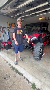 JOIN US LIVE ON THE YOUTUBE CHANNEL! Just installed the new Super ATV front bumper from Southern Cycle Shop LLC, Pro Armor tree kickers from Interstate 69 Motorsports & the new 33” System 3 Offroad! Doing upgrades to the new 2024 1000xp 4 seater #westtnmudders #system3offroad #HIGHLIFTER #superatv #proarmor | West Tn Mudders