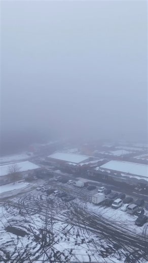 ❄️ Asia Dragon Bazar Cheb – Winterstimmung am Wochenende! ❄️Der Schnee taut langsam, die Wege werden frei und alles ist ganz normal geöffnet. ☃️ 🛍️ Gute Nachricht:Am Samstag, 7.2., und Sonntag, 8.2., ist unser Markt vollständig geöffnet und alle Geschäfte haben regulär für Sie offen.Auch im Winter können Sie bei uns ganz entspannt einkaufen. Besuchen Sie den Asia Dragon Bazar Cheb, entdecken Sie unsere große Auswahl und genießen Sie Ihren Einkauf – trotz winterlicher Bedingungen. 🚗 Wichtiger H