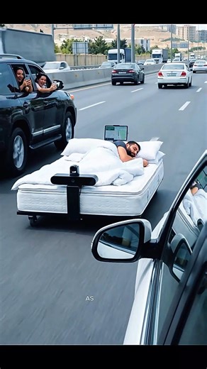 smooth movement🔥#smooth #skills #shorts #amazing