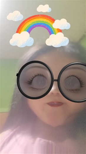 Videos de Abi_ Roblox ★ (@abigail.navarro64) con “sonido original - Abi_ Roblox ★”