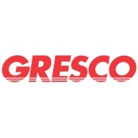 Gresco Utility Supply, Inc. | LinkedIn