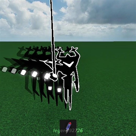 Roaring knight #roaringknight #roblox #script #serverside #legend92726