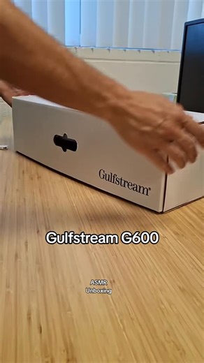 Turbo Detail Planes on Instagram: "So presidential 😳 #plane #planes #gift"