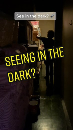 #movielandcinemas #movietheatersecrets #longislandtiktok #smallbusinesstiktok