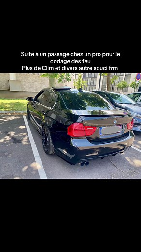 #bmwmotorsport #bmwlove #retrofitting #unlock #retrofit #repair #bmwlovers #bmw #bmwlovers #bmwlife #bmwclub