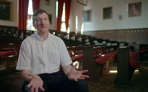 现代生活的秘密规则：算法 The Secret Rules of Modern Living Algorithms - Documentary.