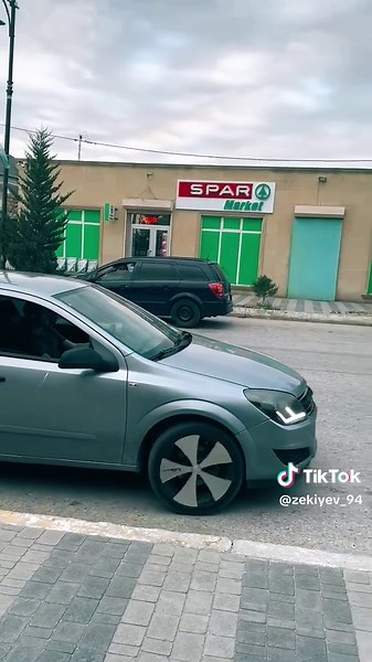 #opel#astra#h 071🤌#