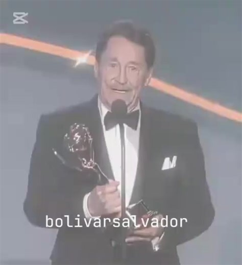 mi nombre es optimus prime 💪❤️#transformerslastknights#transformersmovie#optimusprime#fypシ゚viral