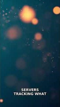 CLI RSS/Atom feed reader inspired by Taskwarrior, synced using Git #shorts