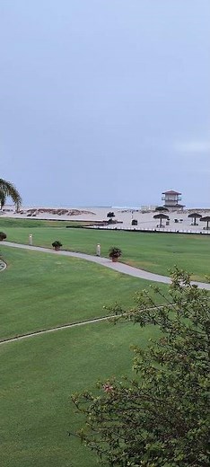 Navy Lodge NAS North Island, CA