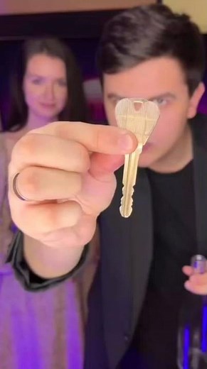 key magic tutorial 😱🪄😲#shorts #viral #song #tutorial #youtubeshorts