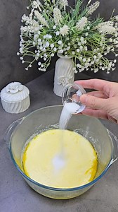 Pogaqe me djath per 10 minuta Receta 👉https://youtu.be/BP00AdypQJs?si=ZGmljWylAjHQfnMQ | Balis kitchen