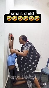 Nanny Job? I am available. | Nonye Udeani