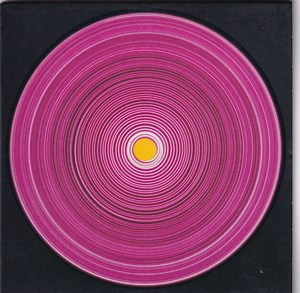 The Music - The People E.P.