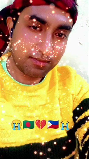 فيديوهات أنشأها Moshiur Rahman (@moshiur.jenny) باستخدام original sound - 🇧🇩𝐨𝐦𝐚𝐫_𝐅𝐚𝐫𝐨𝐮𝐤🇰🇼