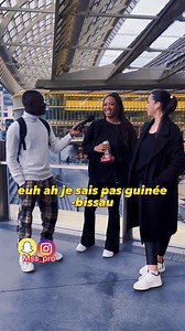 285K views · 9.6K reactions | 50€ Si tu trouves mon âge et mon origine  C’est incroyable | MSS PRO | Facebook
