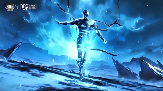 Why PUBG Mobile Reigns Supreme in Gaming