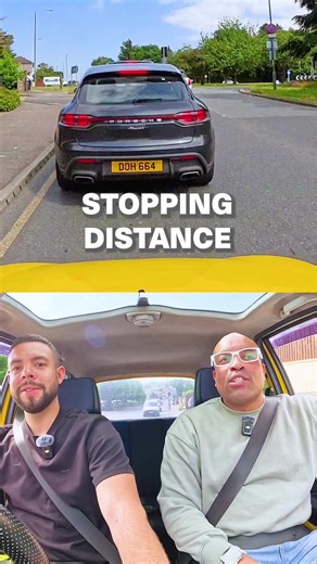 I found the perfect car to test my brother on @Turo the worlds largest car share marketplace 👌