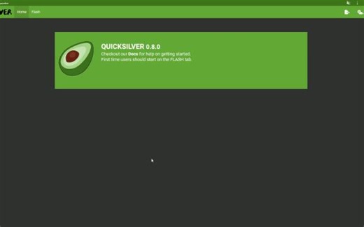 放弃BF，人人都能刷上牛油果🥑