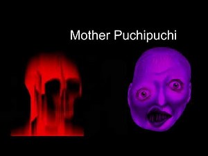 Mr. Incredible Becoming Uncanny (Lomando Characters)