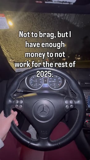 Buffalo Automotive on Instagram: "I’ll see you guys next year 🫡 • Like and follow for more 🫶 • • Consider following me! @buffaloautomotive • The 2005 Mercedes-Benz SLK-Class is a redesigned two-seat luxury roadster known for its performance and retractable hardtop. It was available with a 268-horsepower 3.5L V6 engine in the SLK 350 or a 355-horsepower 5.4L V8 in the SLK 55 AMG. • • #mercedes #mercedesbenzamg #mercedesbenz"