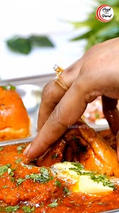 बाजार जैसी मज़ेदार पाव भाजी आसान तरीके से | Pav bhaji Recipe | Cook With Parul