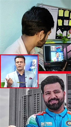 Reason behind Rohit Shar ma's removal from captaincy ! #youtubeshorts #shortsfeed