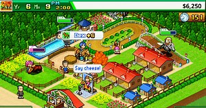 Download & Play Pocket Stables on PC & Mac (Emulator)