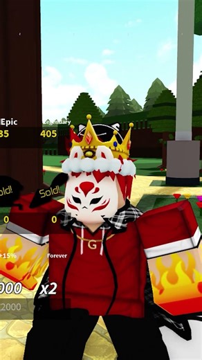 การโกหกในเกมเรือ #roblox #shorts #buildaboat #robloxedit #games