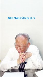 Bác Hồ và hành trình đến với Chủ nghĩa Mác-Lênin: Bước ngoặt vĩ đại của lịch sử dân tộc.