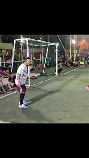 Prime Choucha #brazil#algeria#argentina#footballtogether#fyp#neymar