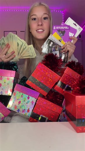 my wallet is crying😭