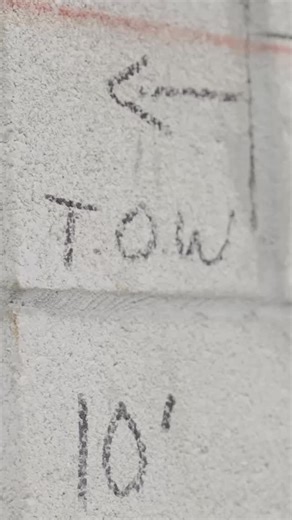 Wondering why we’re on the field today? Freedom Impact Windows & Doors is proud to present the first home in Florida featuring @simpas_livebetter windows and doors. This project highlights a stunning combination of tilt-and-turn windows, large fixed windows, swing doors, and lift-and-slide doors. To complete the design, the home will also feature a 20-foot-wide by 10-foot-tall bifold door from EuroWall, with both systems coming together to deliver the modern European feel we’re bringing to this 