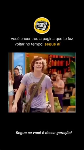 Memórias Que Compartilhávamos | Antes das redes sociais dominarem tudo, a internet tinha outro ritmo: ICQ, MSN Messenger, e só depois o saudoso Orkut — onde as comunidades... | Instagram