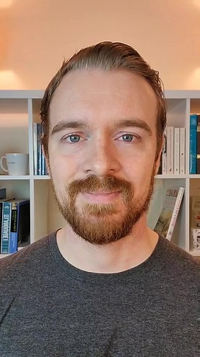 Let's practice pronunciation! | Teacher Mike English