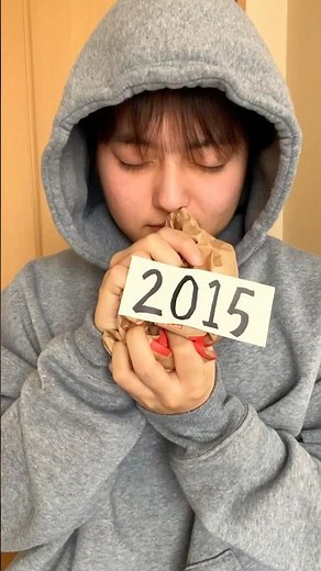 2015年の日本を振り返る🇯🇵🇯🇵 #2015 #思い出 #懐かしい