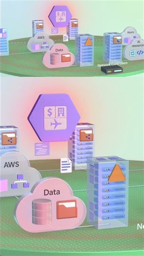 Give Every AI Agent Its Own Identity